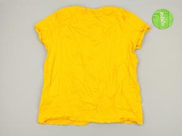 ck t shirty: FSBN, T-shirt damski, rozmiar L — 3