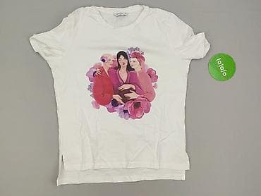 esprit t shirts: Tatuum, T-shirt damski, rozmiar XS — 2