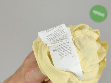 c a body: Top damski, rozmiar XS — 6