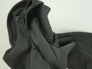 lidl body damskie: BODY FLIRT, Kombinezon damski, rozmiar L — 6