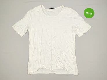 gerry weber ubrania: Gerry Weber, T-shirt damski, rozmiar L — 3