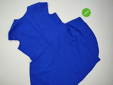 intermoda garnitury: Sukienka damska, rozmiar 2XL — 3