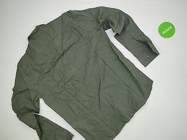 Intimissimi, Сорочка для чоловіків, розмір XL — 3
