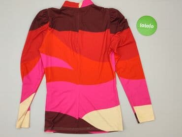 sukienka dunnes: Dunnes Stores, Bluzka damska, rozmiar S — 3