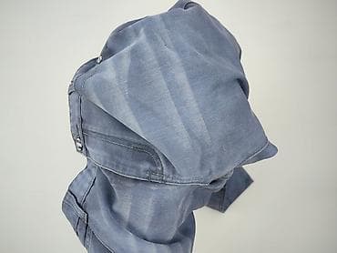 kik identic man basic: Denim Collection, Jeansy dla mężczyzn, rozmiar M — 6