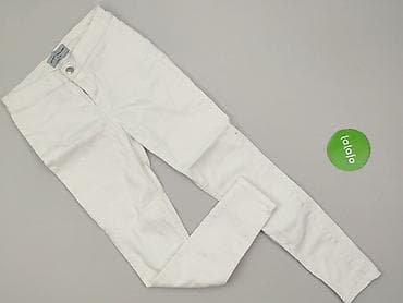 pull pull bear: New Look Petite, Jeansy damskie, rozmiar S — 2