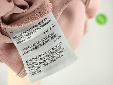 barbie bluza: Bluzka damska, rozmiar L — 5