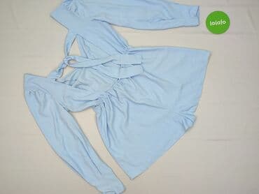 kombinezon spadochronowy: Kombinezon damski, rozmiar S — 3