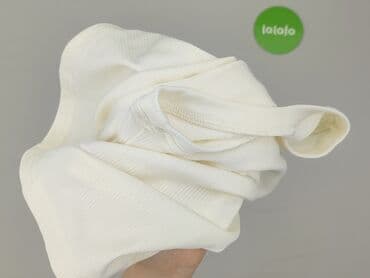 dorimodes majtki bezszwowe: Dazy, Top damski, rozmiar L — 6