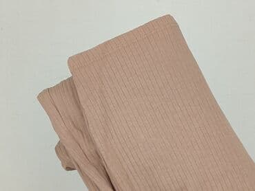 taranko com sukienki: Sinsay, Sukienka damska, S — 6