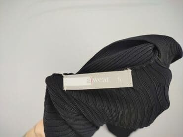 Kobiety: Awear, Kardigan damski, S — 4