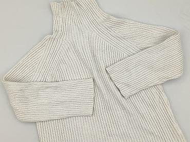 narzutka reserved: Golf damski, rozmiar L — 1