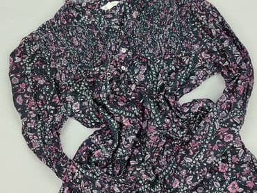 Monsoon, Sukienka damska, rozmiar L