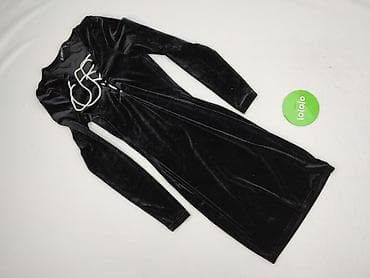 old school: FB Sister, Women`s dress, size XS — 2