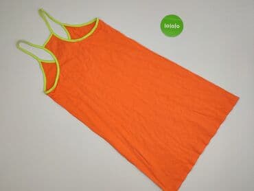 Ubrania damskie: Sukienka damska, rozmiar S — 3