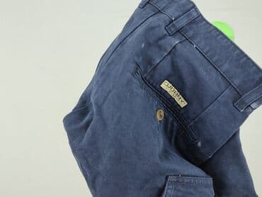 Shorts for women, size M (EU 38) — 4