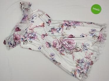 mm sukienki: Sukienka damska, rozmiar M — 3