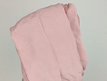 Kobiety: Bluzka damska, S — 6