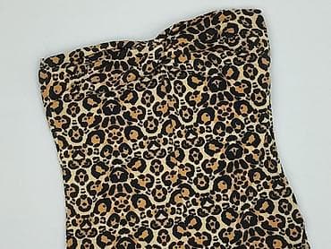 stan cute: Leopard, Top damski, rozmiar S — 1