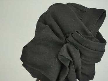 enplus buty mokasyny: Spodnie materiałowe damskie, rozmiar XL — 4