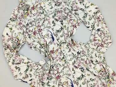 H&M, Women`s dress, size L at lalafo.pl H&M, Women`s dress, size L