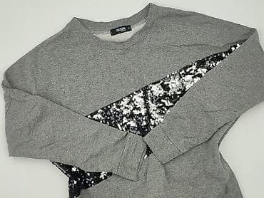 lemonada sweter: Colloseum, Bluza damska
, rozmiar S — 1