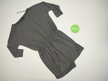 moda lat 90 w polsce: Mohito, Sukienka damska, rozmiar XS — 3