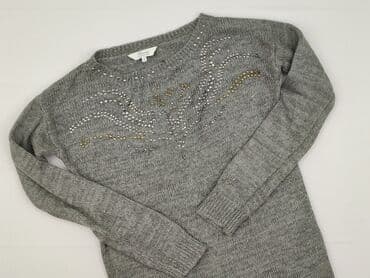 klapki pusheen pepco: Peacocks, Tunika damska, rozmiar M — 1