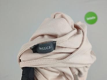 bluzy kik: Yessica, T-shirt damski, rozmiar M — 5