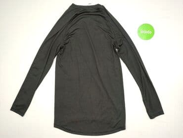 crivit koszulka termoaktywna: B'Twin, Women`s sweatshirt, size L (EU 40) — 3
