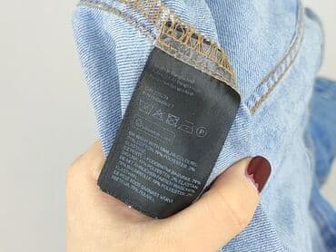 sukienka 122 h m: H&M Divided, Sukienka damska, rozmiar 2XS — 6