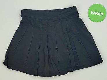 Spódnice: New Collection, Spódnica damska, rozmiar 2XL — 3