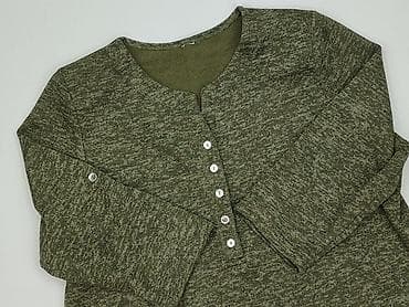 Bluzka damska, rozmiar One size