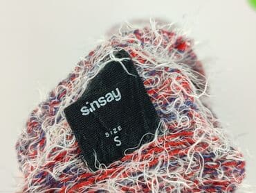 szlafrok barbie sinsay: Sinsay, Kardigan damski, rozmiar S — 4