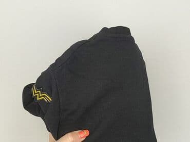 t shirty z kapturem allegro: Sinsay, Жіноча блуза, розмір S — 6