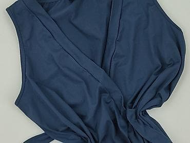 shein catnap: Shein, Sukienka damska, rozmiar 2XL — 1