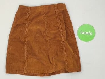 krótkie spódnice tiulowe: Topshop, Спідниця жіноча, розмір XS — 3