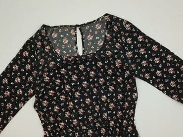 sukienki na wesele dla matki mlodego: Women`s dress, size M (EU 38) — 1