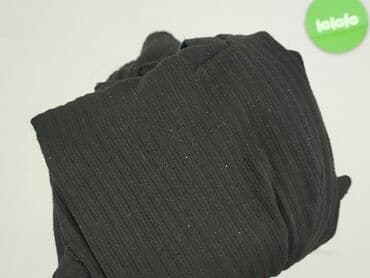 ażurowa bluzka sinsay: Sinsay, Bluzka damska, rozmiar XS — 7