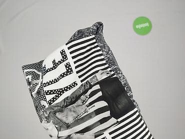 second hand item: FreeStyle, Bluzka damska, rozmiar M — 4