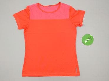 dresy relab: T-shirt damski, rozmiar M — 2