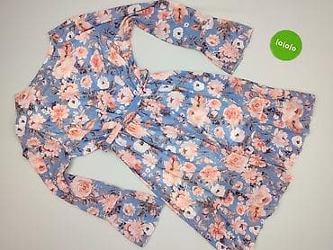 dolce moda klapki: Sukienka damska, rozmiar XS — 3
