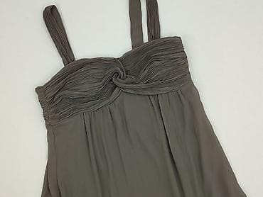 buty essensole: Esprit Collection, Sukienka damska, rozmiar L — 1