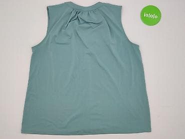 Women: H&M, Women's blouse, size L at lalafo.pl — 3 Women: H&M, Women's blouse, size L — 3