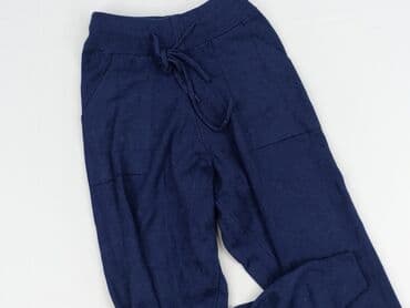 spodnie joggery damskie mohito: Moraj, Spodnie dresowe damskie, rozmiar S — 1