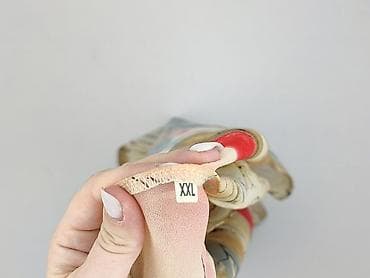 mexx buty: Жіноча блуза, розмір 2XL — 4