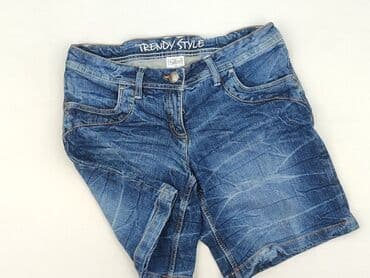 UpFashion, Shorts for women, M at lalafo.pl UpFashion, Shorts for women, M