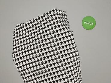 simple bluzki: Tom Rose, Spódnica damska, rozmiar L — 6