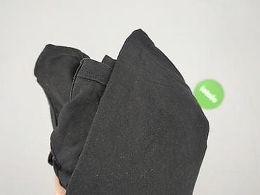 bluzki na wf: Puma, T-shirt damski, rozmiar S — 5