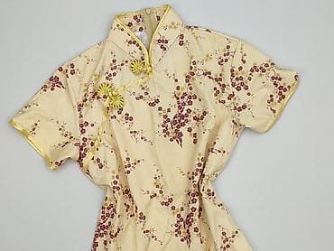Sukienka damska, rozmiar L